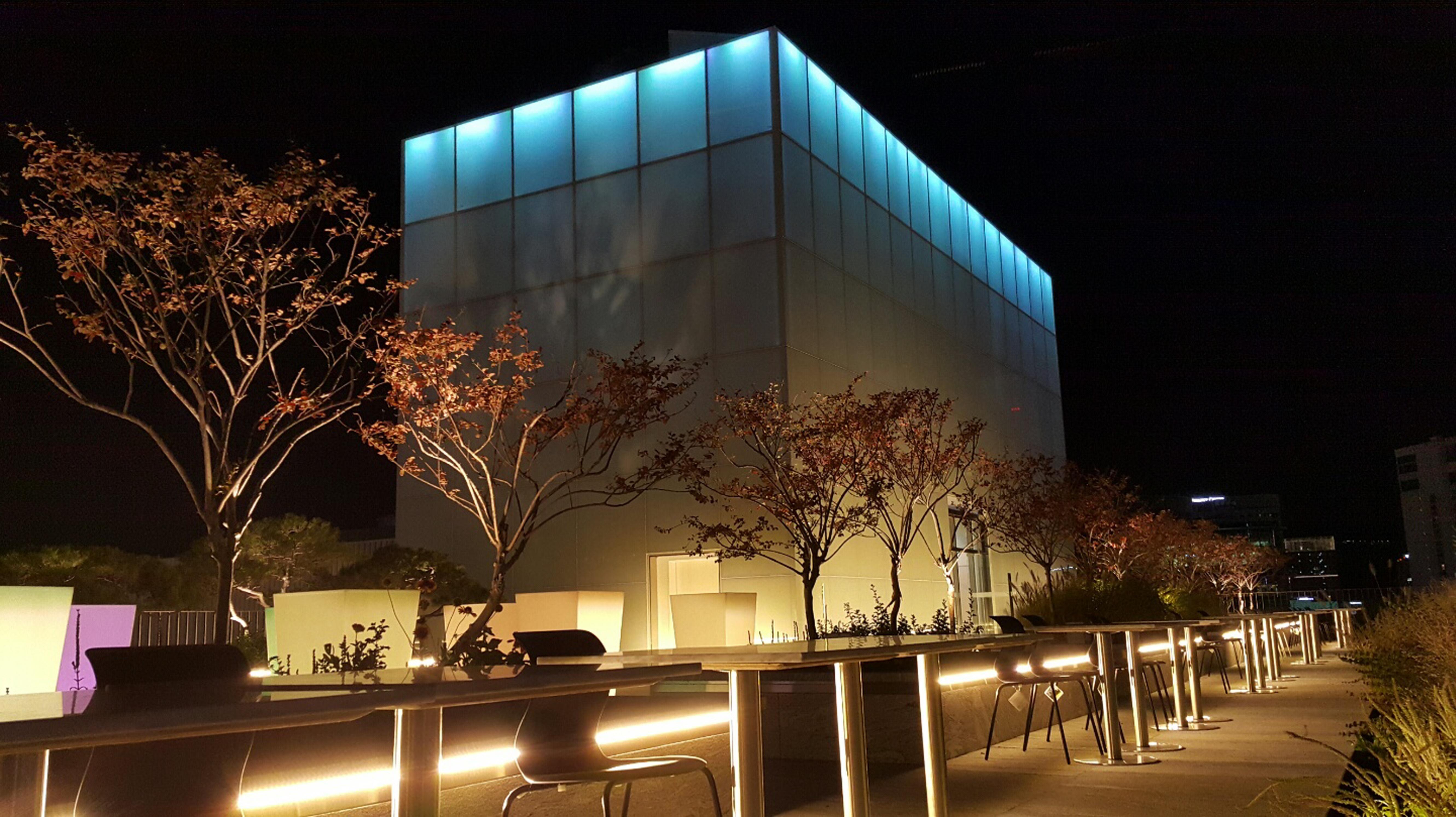 Sotetsu The Splaisir Myeongdong 4* Seoul