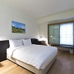Sotetsu Hotels The Splaisir Seoul Myeongdong